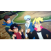 Naruto Shippuden Ultimate Ninja Storm 4 + Naruto To Boruto: Shinobi Striker (Xbox Series X & Xbox One)